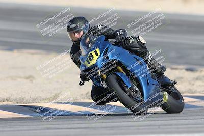 media/Dec-05-2025-CVMA Friday Practice (Fri) [[303bad9a84]]/3-Racer 3 (NRS)/Session 3 (Turn 10)/